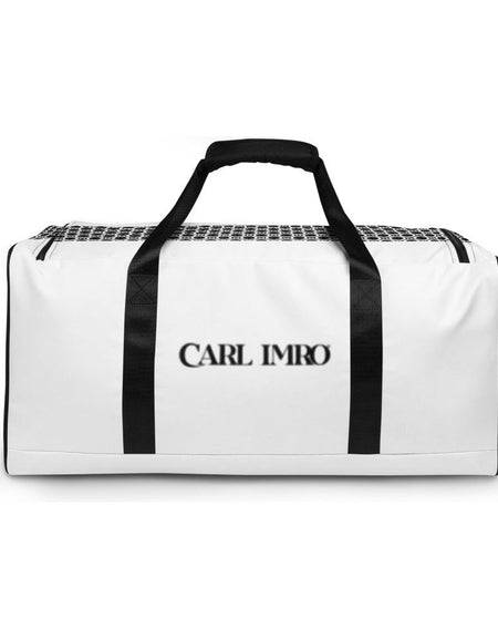 Duffle bag