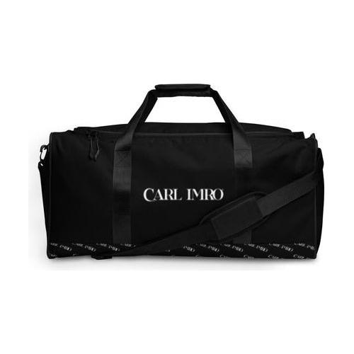 Duffle bag PLBL