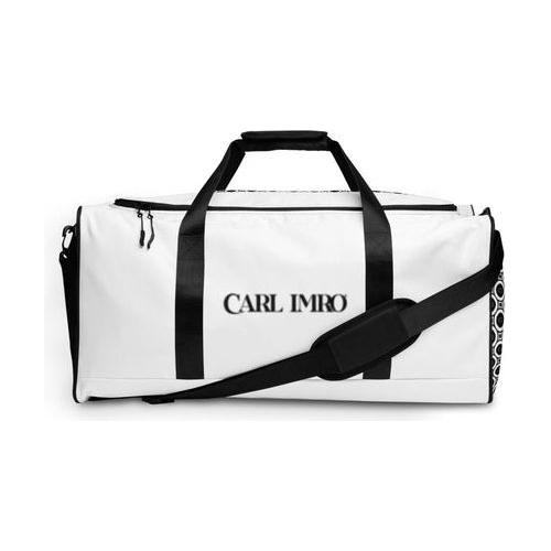 Duffle bag