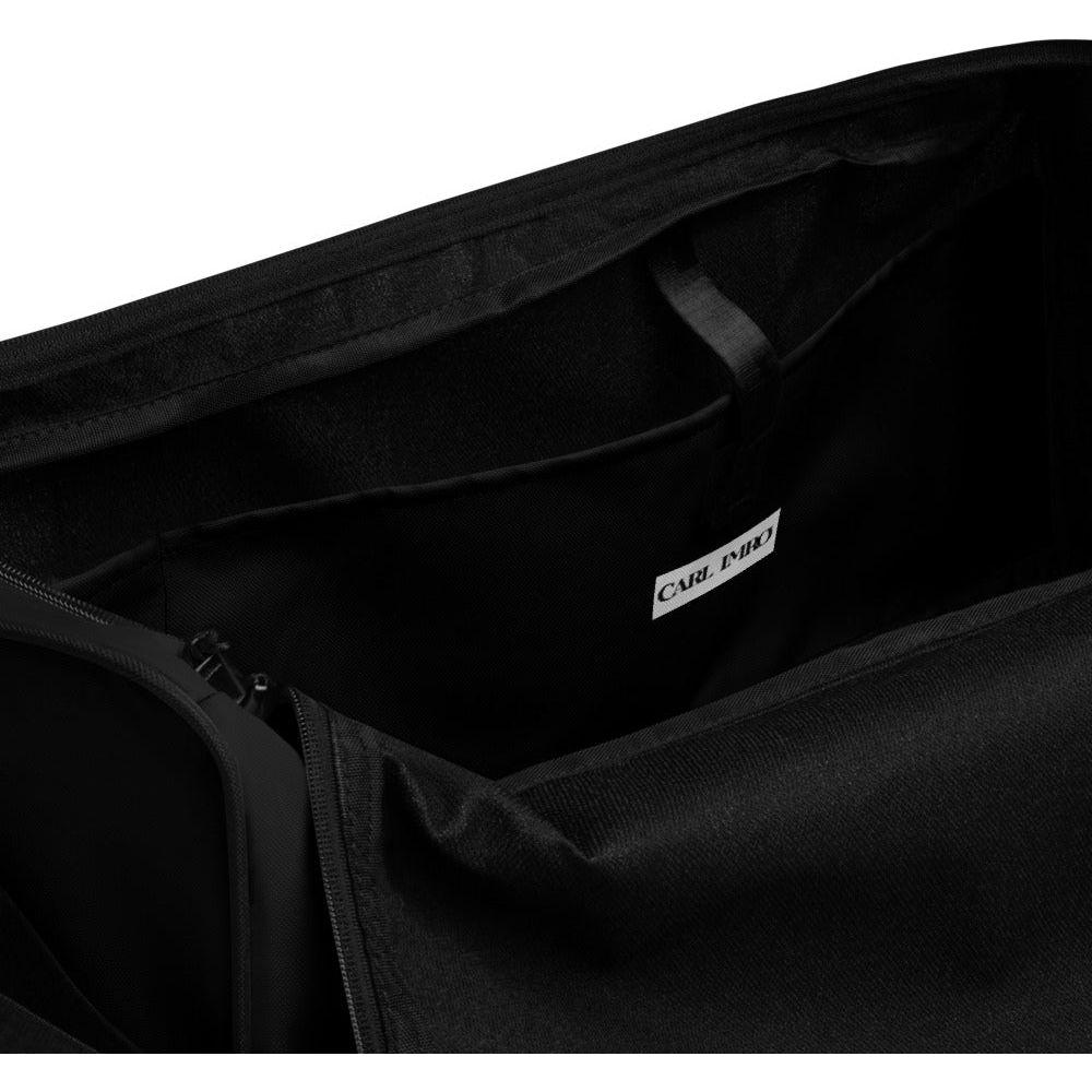 Duffle bag PLBL