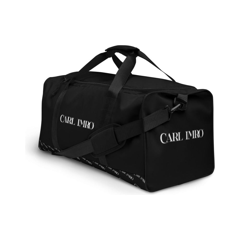 Duffle bag PLBL