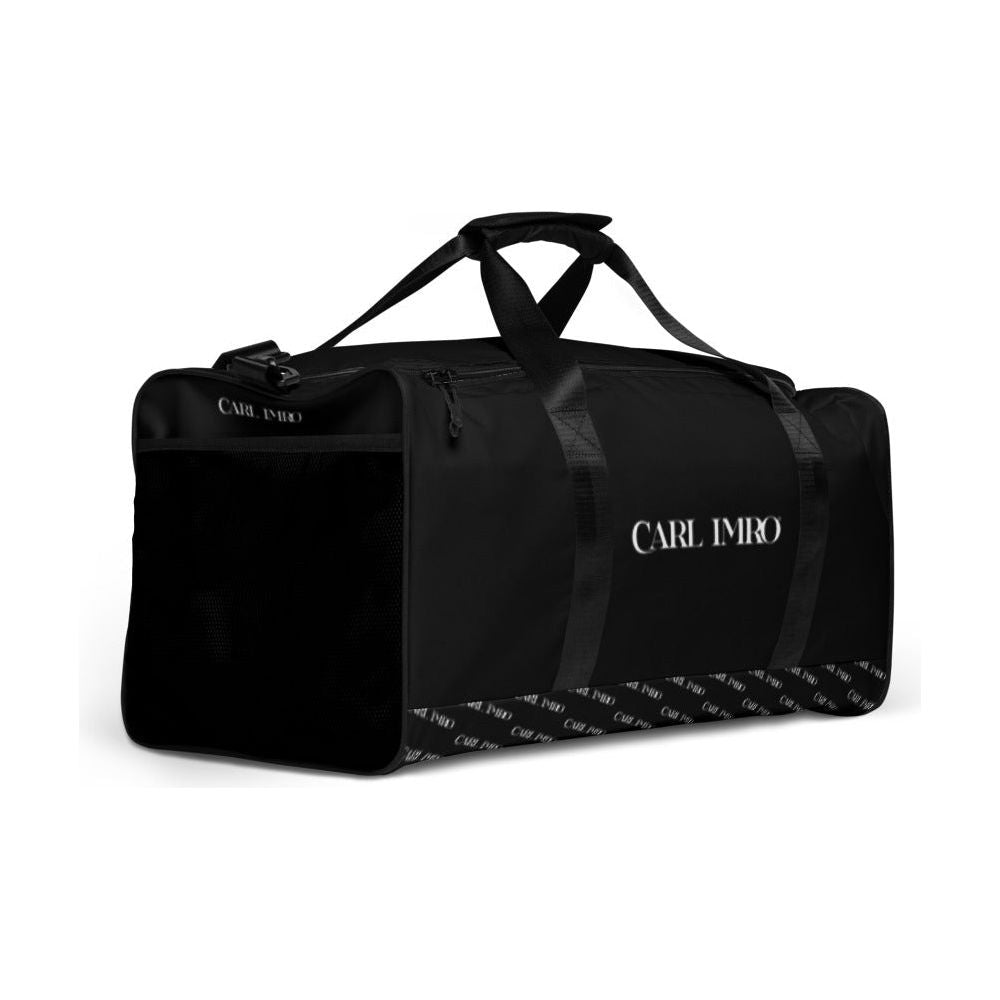 Duffle bag PLBL