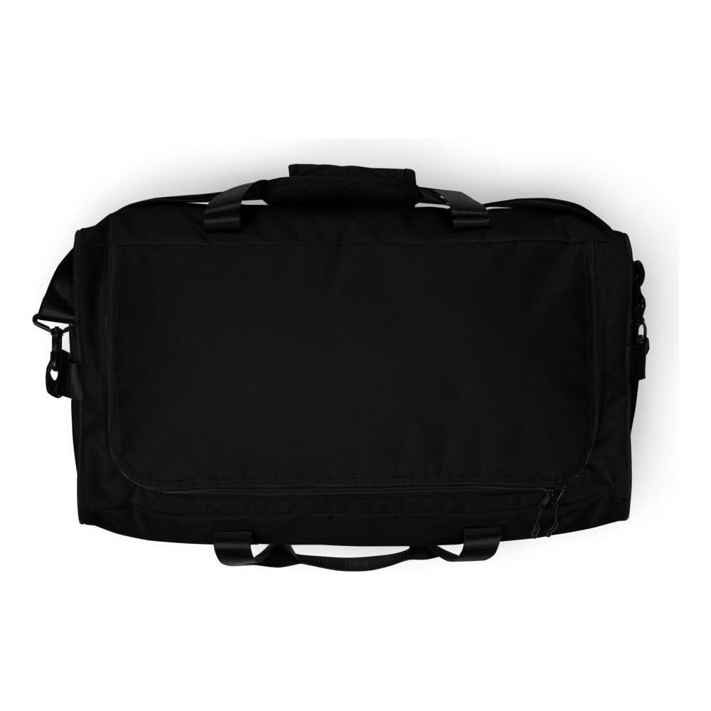 Duffle bag PLBL