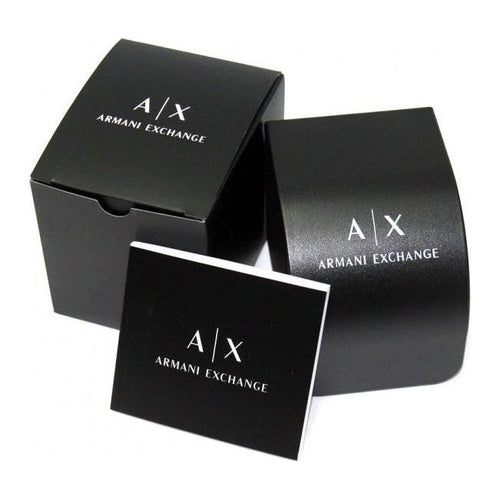 Load image into Gallery viewer, ARMANI EXCHANGE Mod. AX1967-1
