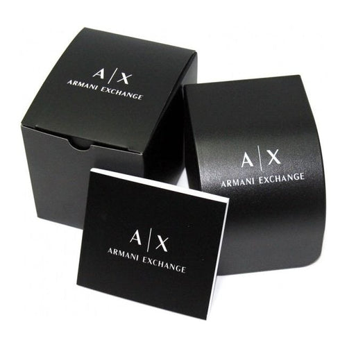 Load image into Gallery viewer, ARMANI EXCHANGE Mod. AX2863-1
