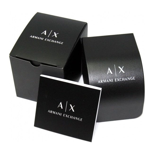 ARMANI EXCHANGE Mod. AX2863-1