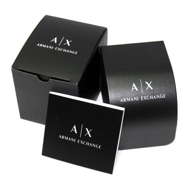 ARMANI EXCHANGE Mod. AX4600-5