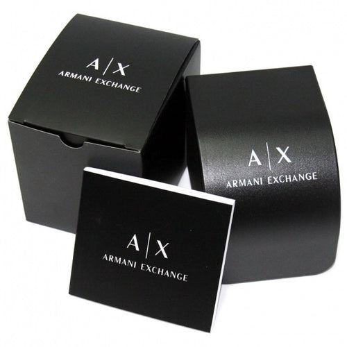 Load image into Gallery viewer, ARMANI EXCHANGE Mod. AX4185-1
