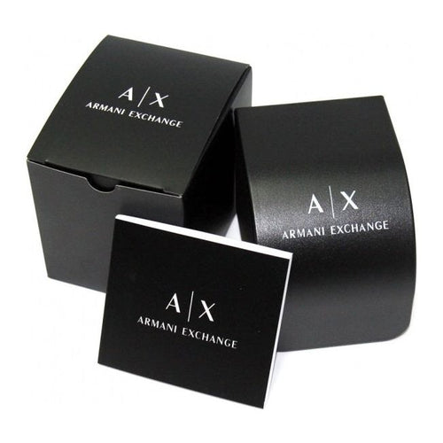 Load image into Gallery viewer, A|X ARMANI EXCHANGE Mod. BANKS-1
