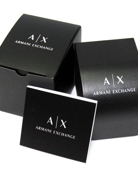 ARMANI EXCHANGE Mod. AX4608-1