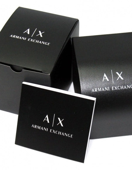 ARMANI EXCHANGE Mod. AX7126SET-1