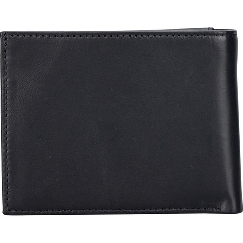 Load image into Gallery viewer, Aspen Premium Full-Grain Leather Wallet for Men-17
