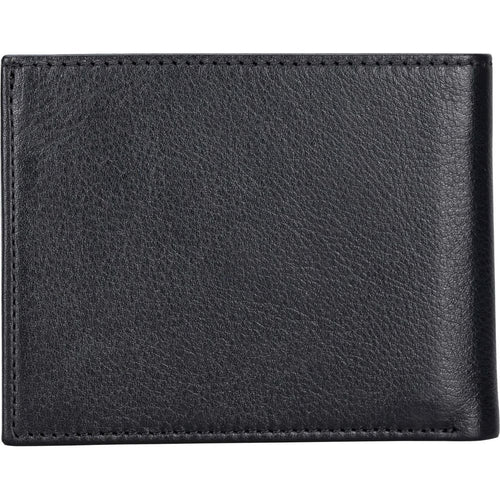 Load image into Gallery viewer, Aspen Premium Full-Grain Leather Wallet for Men-45
