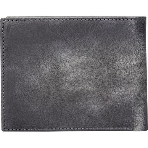 Load image into Gallery viewer, Aspen Premium Full-Grain Leather Wallet for Men-38
