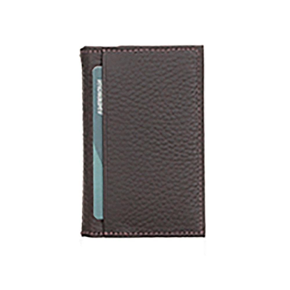 Andy Leather Card Holder-6