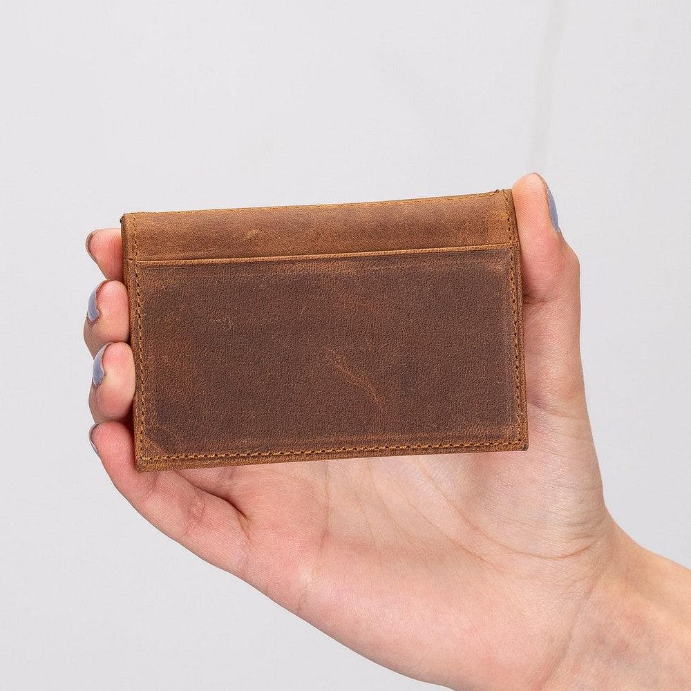 Andy Leather Card Holder-2
