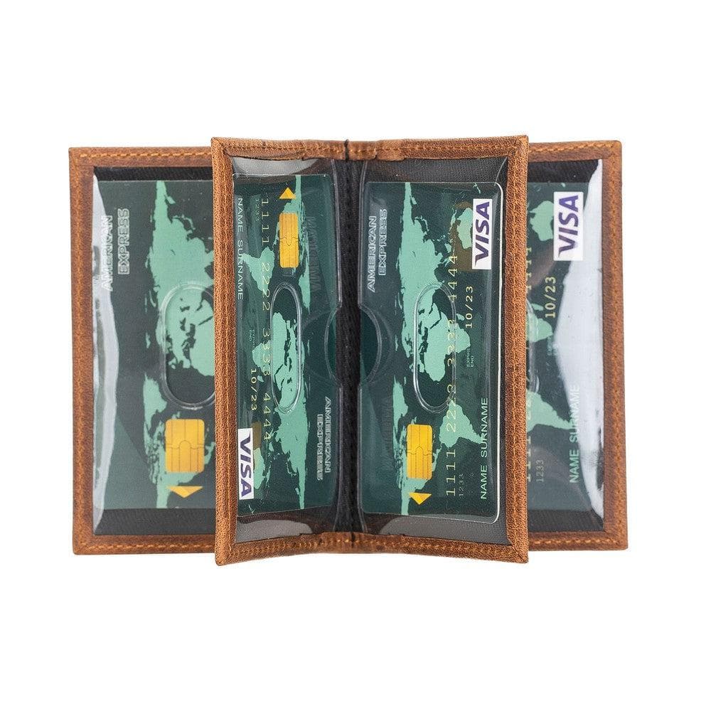 Andy Leather Card Holder-1