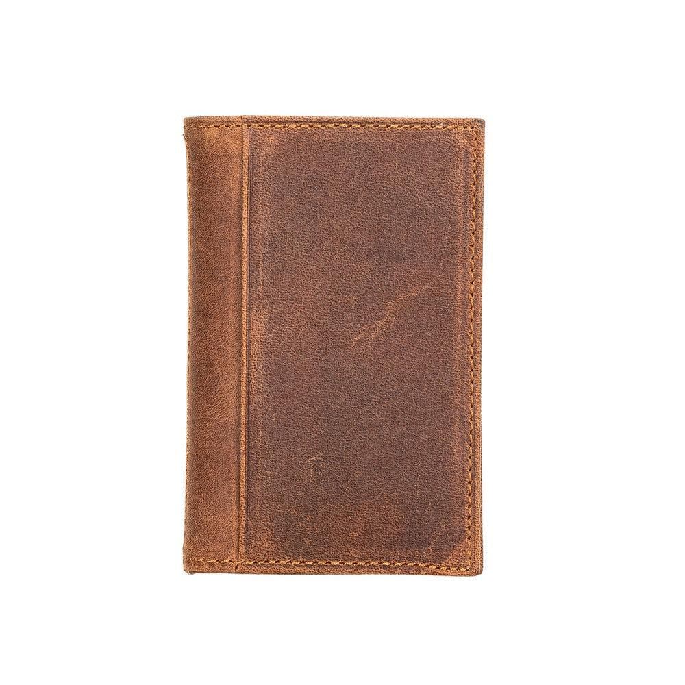 Andy Leather Card Holder-3