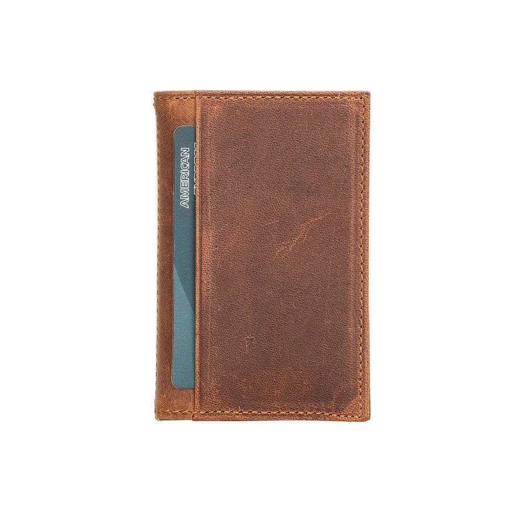 Andy Leather Card Holder-0