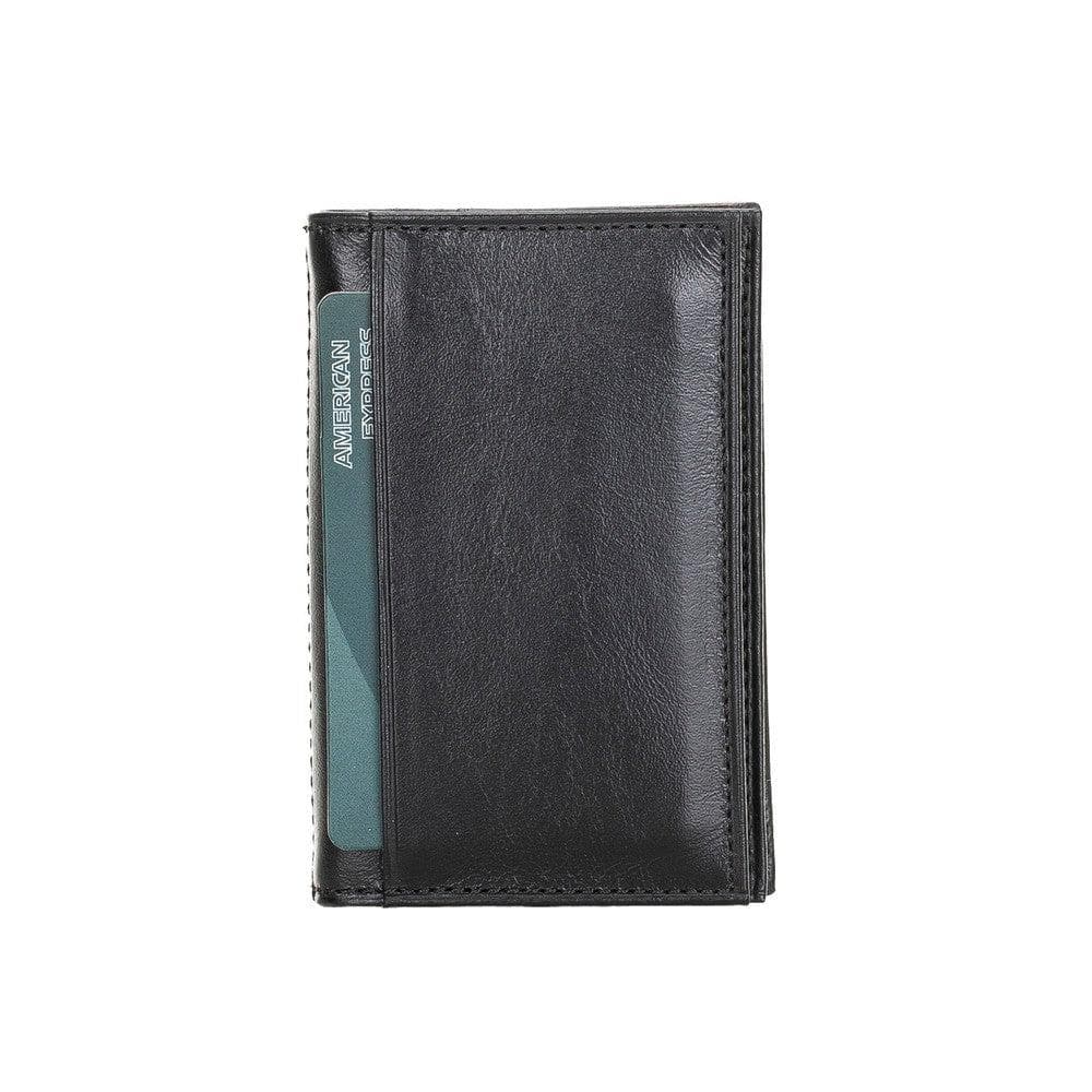 Andy Leather Card Holder-7