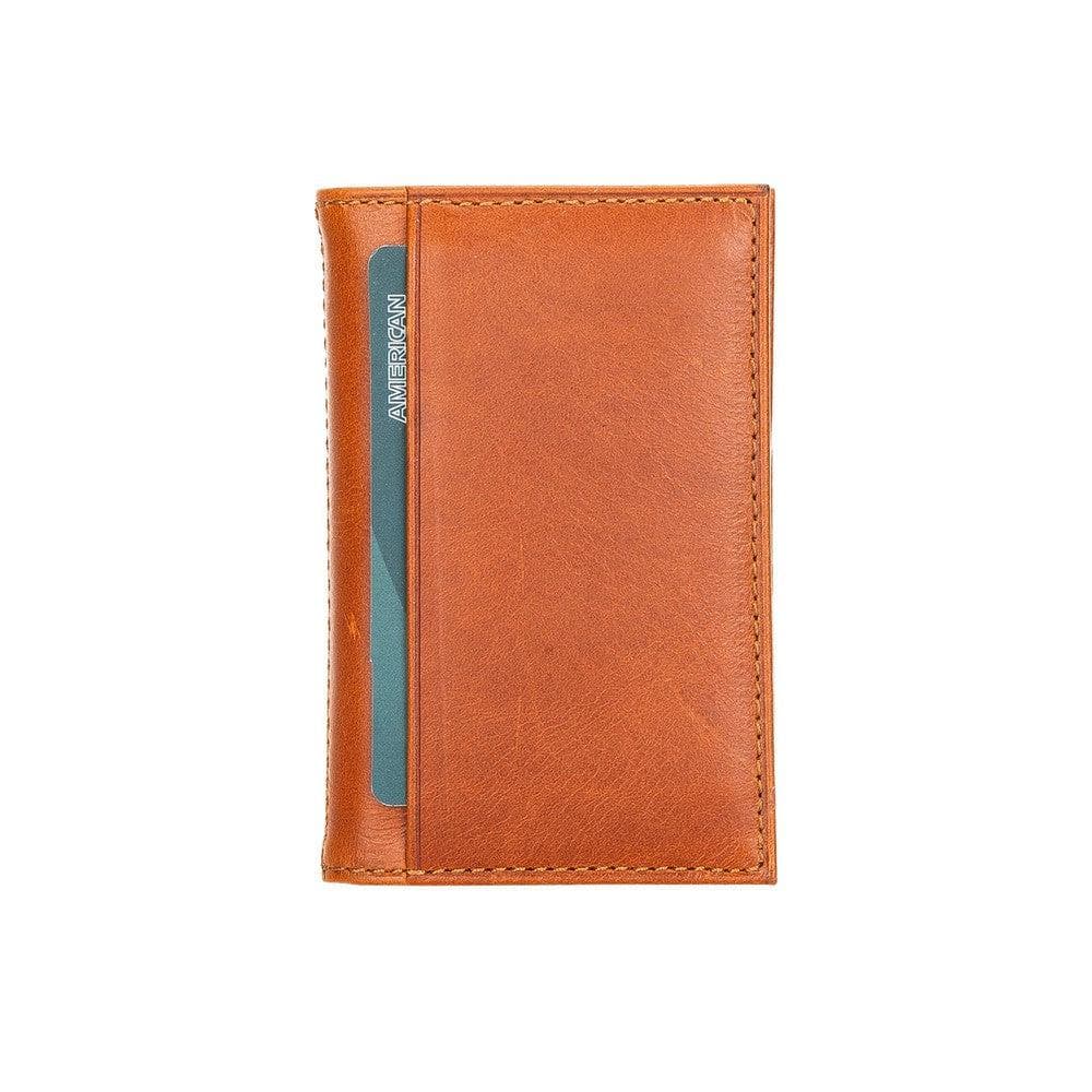Andy Leather Card Holder-8