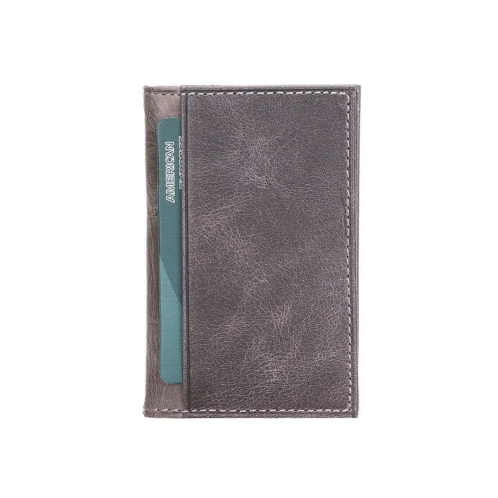 Andy Leather Card Holder-9
