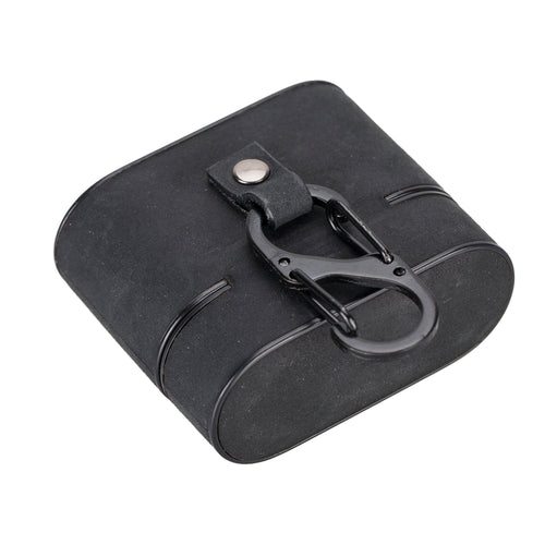 Load image into Gallery viewer, Casquet AirPods 3 Leather Case-4
