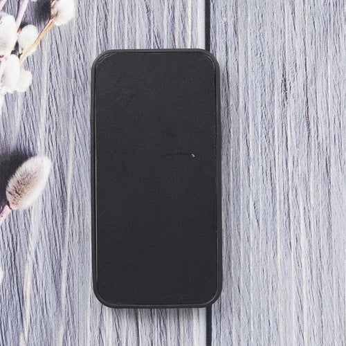 Load image into Gallery viewer, Flex Cover iPhone 12 Mini Leather Case-1
