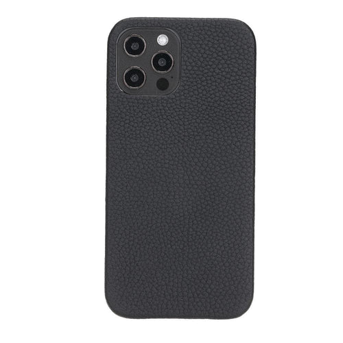 Load image into Gallery viewer, F360 iPhone 12 Pro Max Leather Case-8
