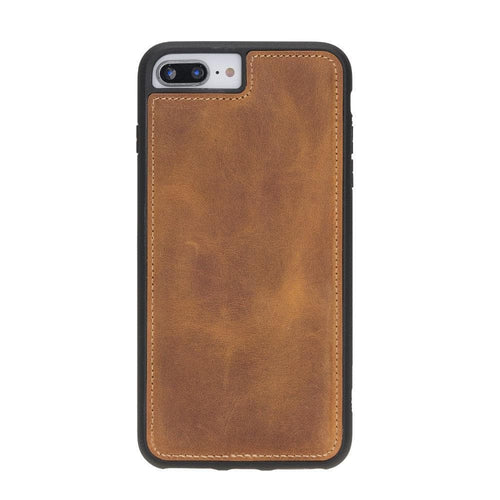 Load image into Gallery viewer, Flex Cover iPhone 7/8/SE2/SE3 Leather Case-9
