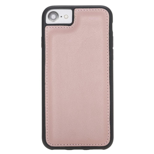 Load image into Gallery viewer, Flex Cover iPhone 7/8/SE2/SE3 Leather Case-10
