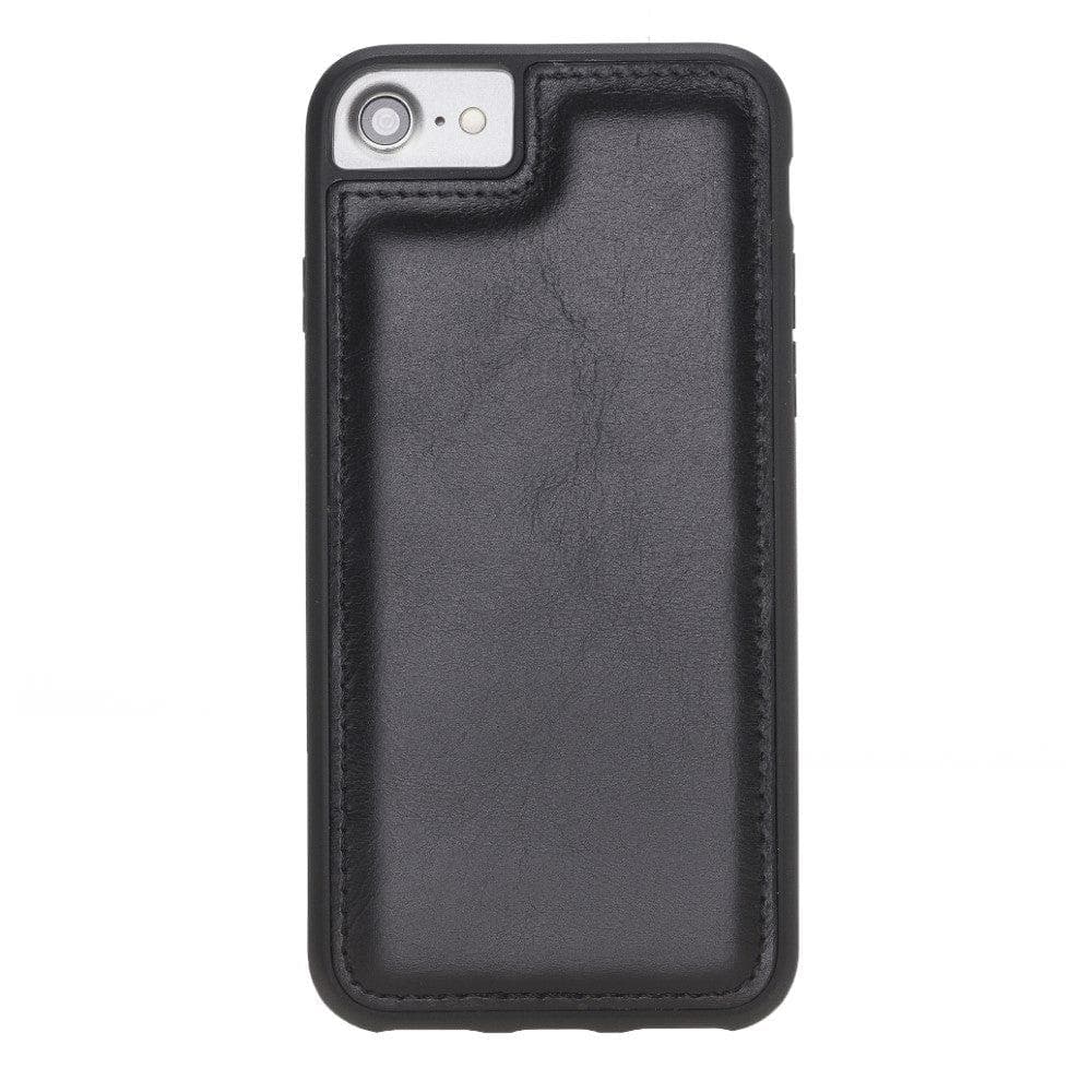 Flex Cover iPhone 7/8/SE2/SE3 Leather Case-11