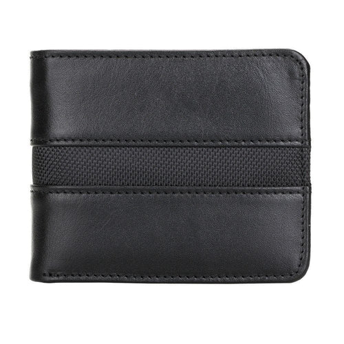 Load image into Gallery viewer, Benjamin Leather Wallet-7
