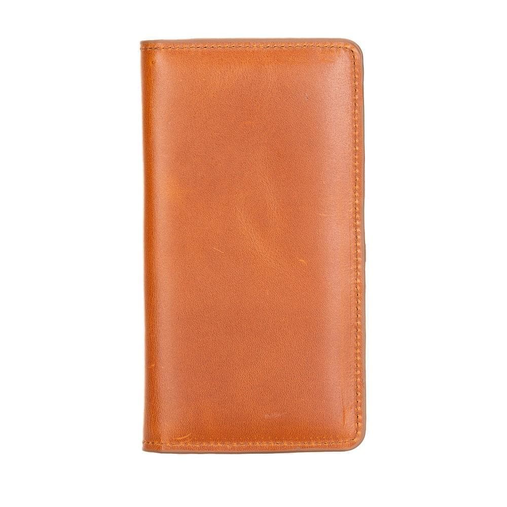 Calvina Leather Wallet-3