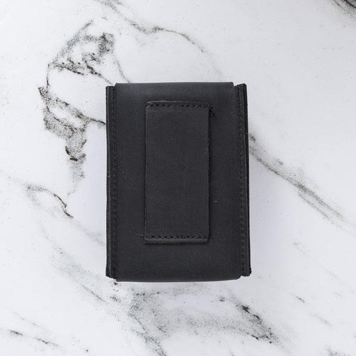 Load image into Gallery viewer, Cigarette Leather Case-1
