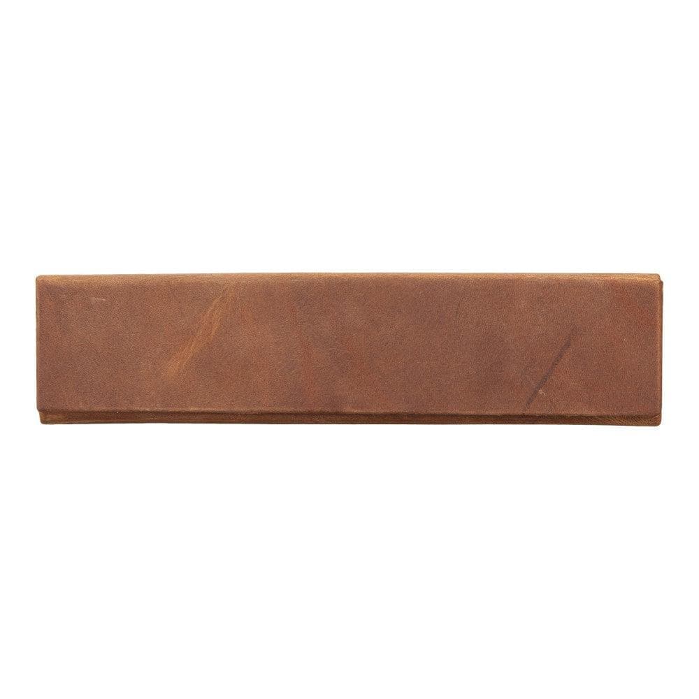 Clever Leather Glasses Case-2
