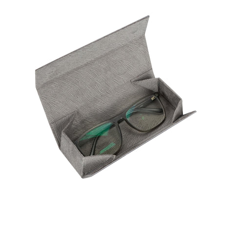 Load image into Gallery viewer, Clever Leather Glasses Case-6
