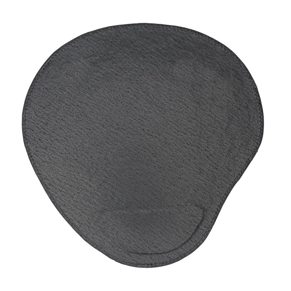 Cushioned Leather Mouse Pad-2