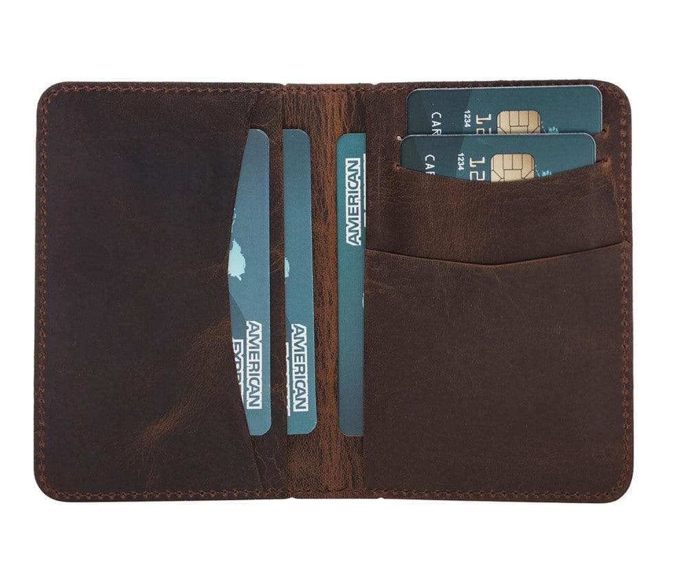 Dalfsen Leather Card Holder-0