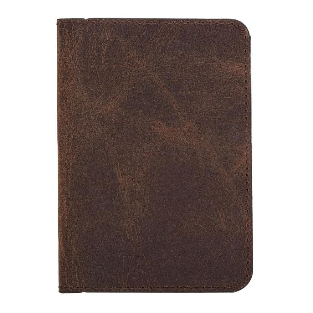 Dalfsen Leather Card Holder-1