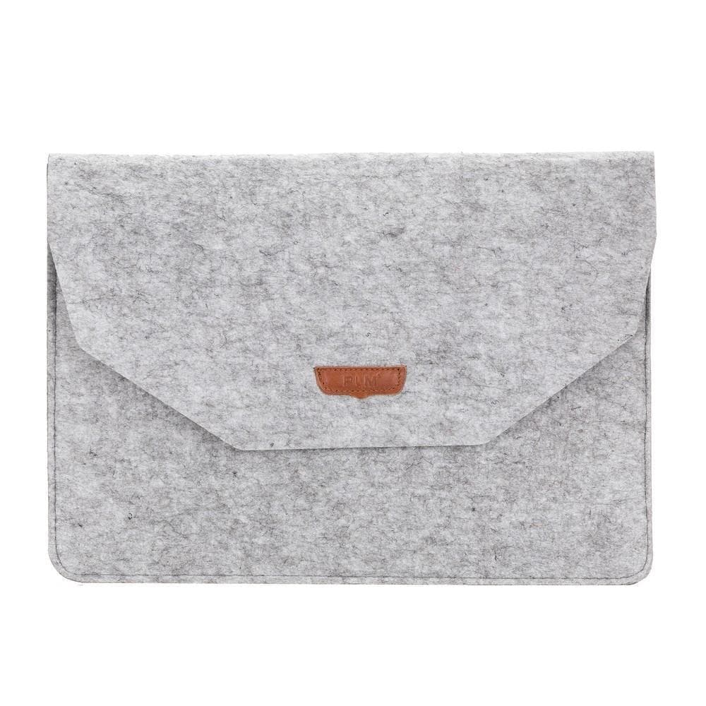 Dolly Felt Laptop Sleeve - Up to 13"-1