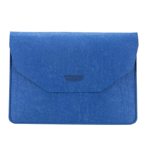Load image into Gallery viewer, Dolly Felt Laptop Sleeve - Up to 13"-0
