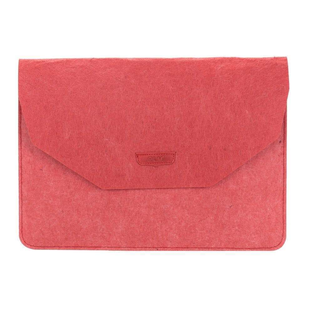 Dolly Felt Laptop Sleeve - Up to 13"-5