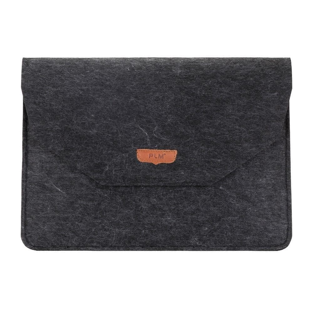 Dolly Felt Laptop Sleeve - Up to 13"-7