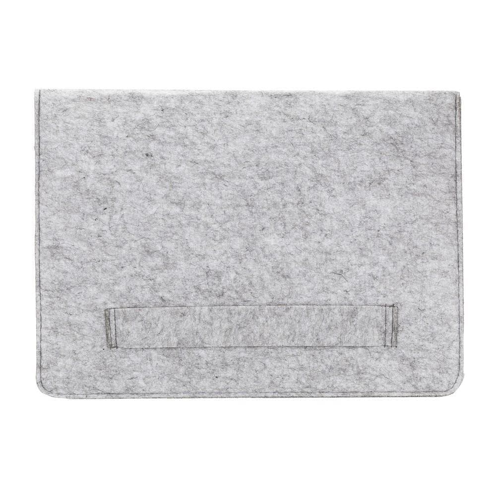Dolly Felt Laptop Sleeve - Up to 13"-2