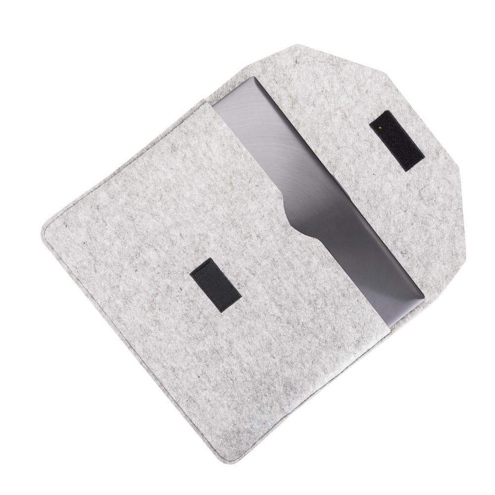 Dolly Felt Laptop Sleeve - Up to 13"-4