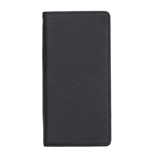 Load image into Gallery viewer, Evra Leather Universal Wallet-3
