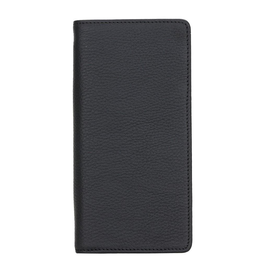 Evra Leather Universal Wallet-3