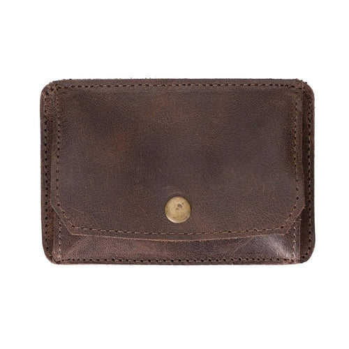 Load image into Gallery viewer, Functional Leather Coin Holder-7
