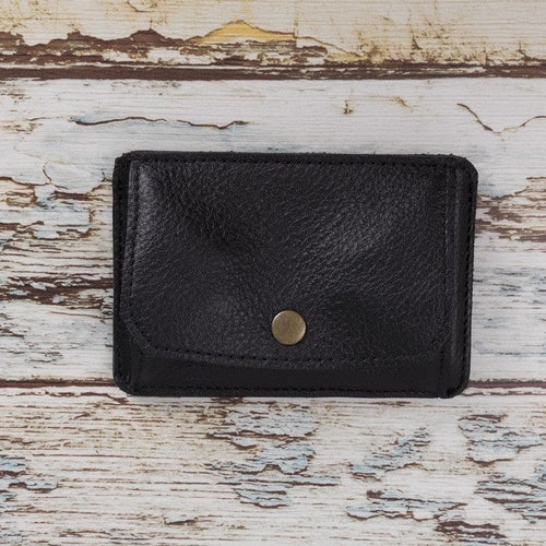 Load image into Gallery viewer, Functional Leather Coin Holder-13
